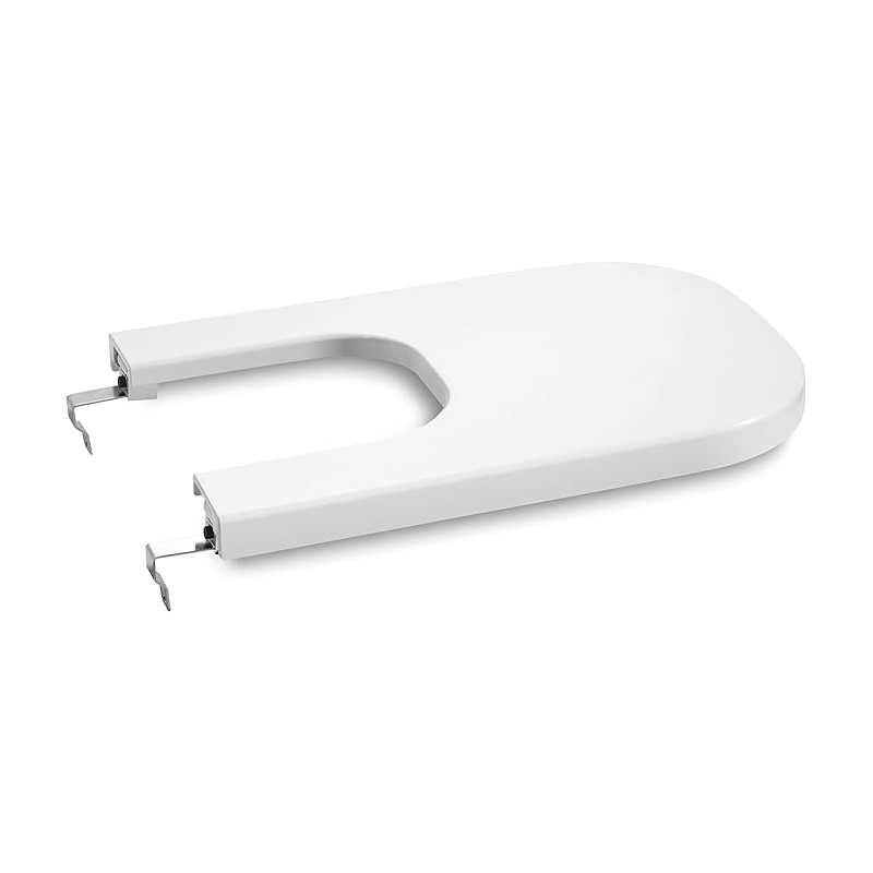 THE GAP SQUARE TAPA BIDE CAIDA AMORTIGUA