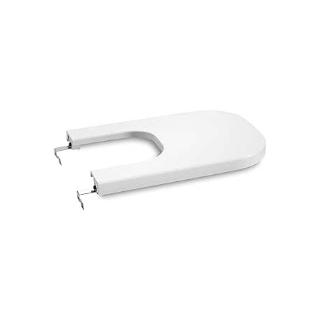 THE GAP SQUARE TAPA BIDE BLANCA SUPRALIT