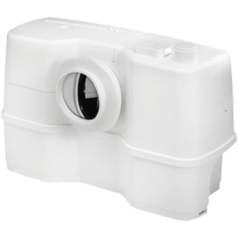 GRUNDFOS SOLOLIFT2 WC-1