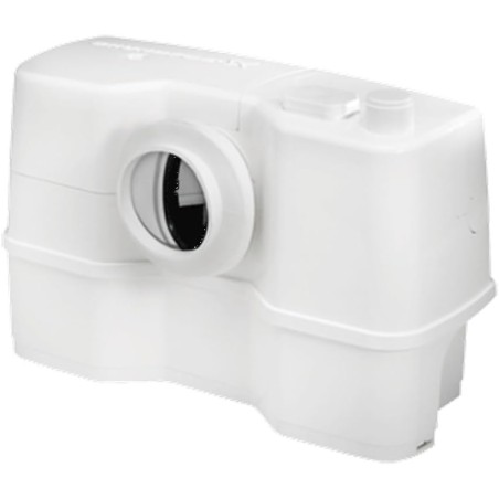 GRUNDFOS SOLOLIFT2 WC-1