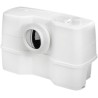 GRUNDFOS SOLOLIFT2 WC-1