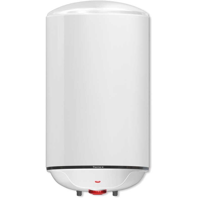 TERMO CONCEPT 30 LTS.