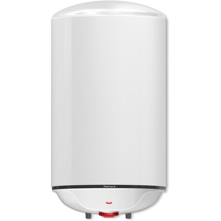 TERMO CONCEPT 100 LTS
