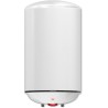 TERMO CONCEPT 100 LTS