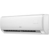 AIRE ACOND MURAL GIADA 18 (4.500FG) INVERTER DC A++ WIFI R32