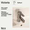 MDO. LAVABO VICTORIA