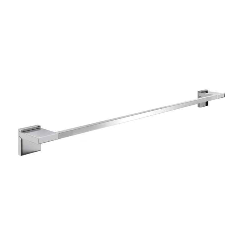 RUBIK TOALLERO 600MM CR BR