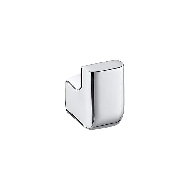 PERCHA TEMPO CROMADO