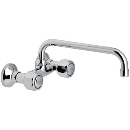 GAMMA BATERIA FREG 15cm