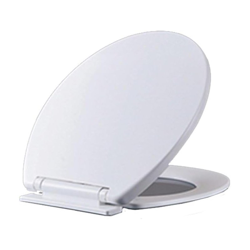 ASIENTO UNIVERSAL MOD IBIZA