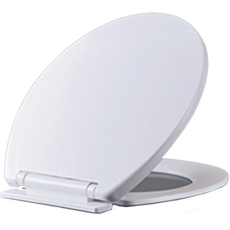 ASIENTO UNIVERSAL MOD IBIZA