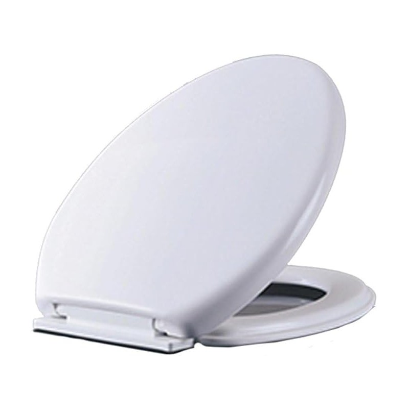 ASIENTO INODORO AMORTIGUADO TABARCA