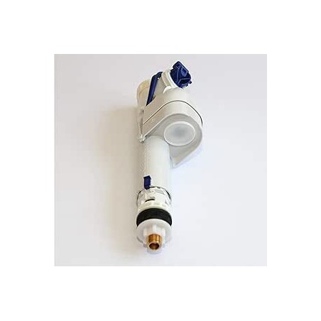 GEBERIT FLOTADOR C/BAJA ALIM. INFERIOR