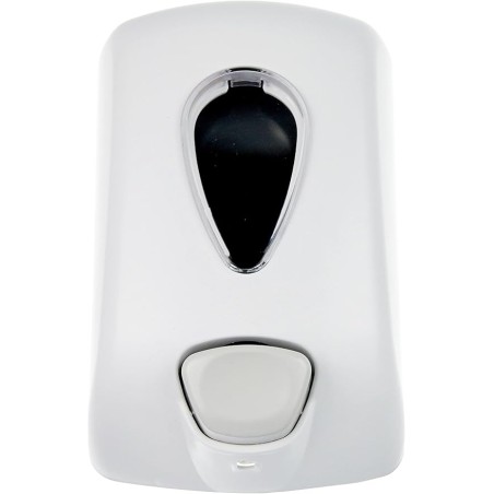 DOSIFICADOR JABON CLASSIC 1000ml ABS BL.