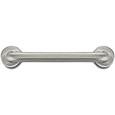 BARRA FIJA NOFER 30 CMS