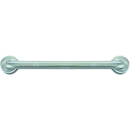 BARRA FIJA NOFER 60 CMS.