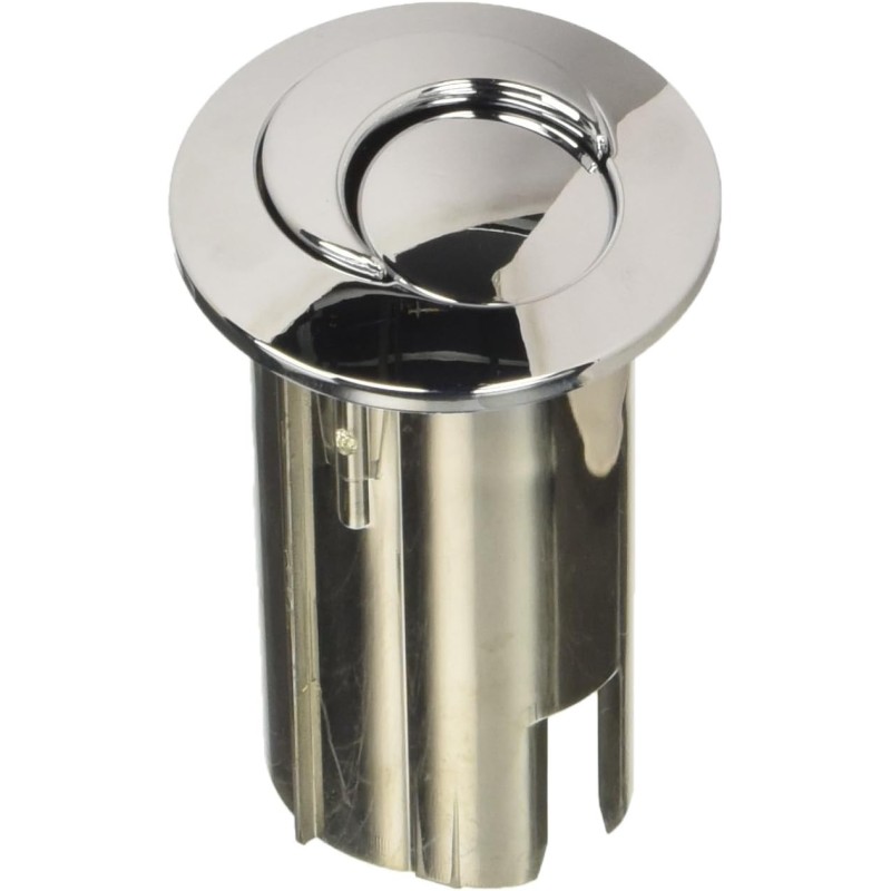 CONJ. PULS. LARGO VARILLA ROSCABLE PARA DESC. D2D