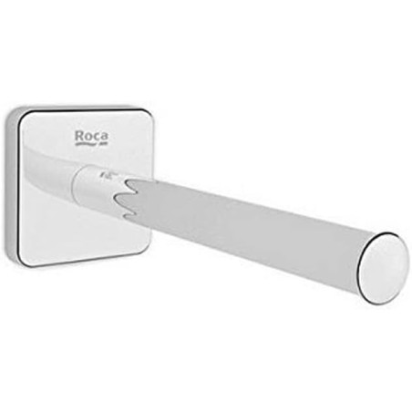 PORTARROLLOS RESERVA VICTORIA