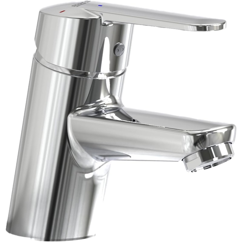 MDO. LAVABO VICTORIA