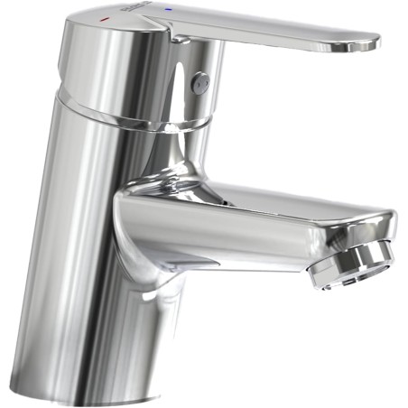 MDO. LAVABO VICTORIA