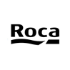 Roca