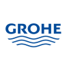 Grohe