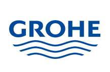 Grohe