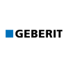 Geberit