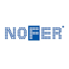 Nofer