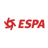 Espa