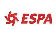 Espa