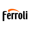 Ferroli
