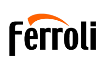 Ferroli