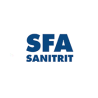 Sfa sanitrit