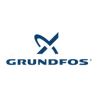 Grundfos