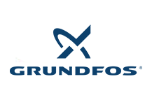 Grundfos