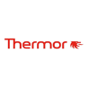 Thermor
