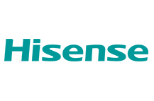 Hisense