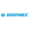 Isoltubex