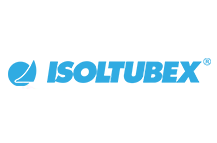 Isoltubex