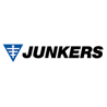 Junkers