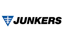 Junkers