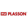 Plasson