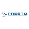 Presto