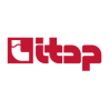 itap